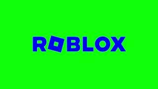 Roblox Logo 2022 Effects (Kalbe Csupo Effects)