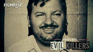 World's Most Evil Killers - Season 1, Episode 13 - John Wayne Gacy | True Crime