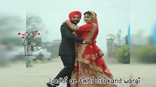 Mitra de pistol nu db k sarane sondi whatsapp status video