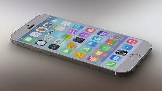 iPhone 6S - Co Nowego, Kiedy Premiera, Jaka cena?