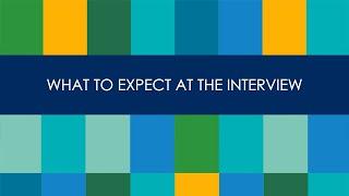 Hiring Tips: What to Expect at the Interview