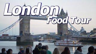 London: Three Must Visit Foodie Spots! Clove Club | Beigel Bake | Duck Confit