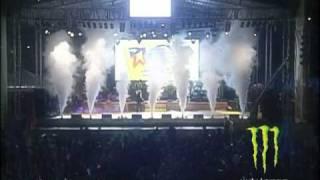 International Soca Monarch Competition 2011 Teaser