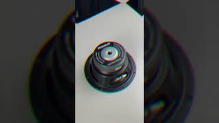 Feel the bass, Hear the Power  Dynamax GD20 #bassdrop  #dynamax  #soundsystem #sound #soundcity
