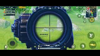 Bajwa gaming latest videos pubg videos .season17