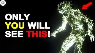 ‼️ONCE YOU START SEEING THIS, It Mean You’re Undergoing A SECOND Awakening‼️