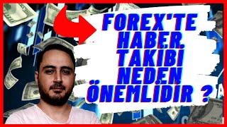 How to Follow Forex News? | What is Forex Factory? ( Forex Training Videos )