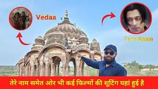 Mandor Garden Jodhpur | Complete Tour | Jodhpur Tourist Places