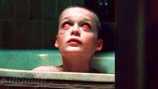 Bring Her Back — Official Trailer 3 (2025)