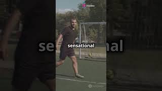 Top 3 Goals of Pedri's for Barca!  2024 12 10 #football #goals