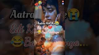 !!New Santali Video 2024||Bang Do Gati Banj Moch Te#shorts #viral #trending