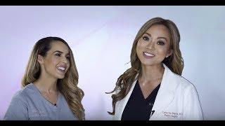 Breast lift Pre-op/Post-op Instructions by Dr. Cat Plastic Surgeon Beverly Hills