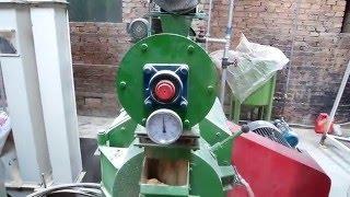 Animal Feed Machinery, Poultry Feed Machinery, Chicken Feed Production Line.