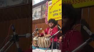 Nishit Gangani live…️