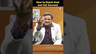 #Motivational #motivationalspeech #motivation #success  | Srinivas | SumanTv Money