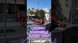 Kemah Boardwalk Clip9 #CM_o8o1