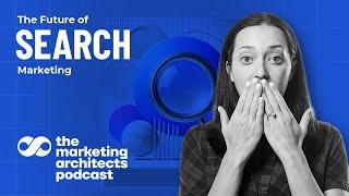 The Future of Search Marketing