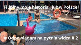 # Odpowiadam na pytania widza # 2