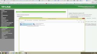Как обновить прошивку TP link на примере TP Link TL WR841N