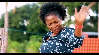 Rose Muhando - Waache Waende (official Video) FOR SKIZA TONE send 5969701 to 811