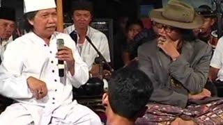 SUJIWO TEJO & CAK NUN - Debat Kondisi & Masa Depan Indonesia