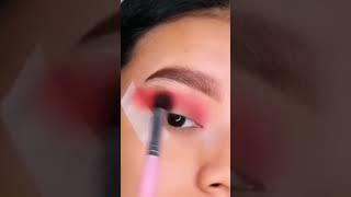 Tutorial de Cut Crease super fácil