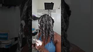 Things I NEVER DO to my hair for HAIR GROWTH (pt 3) #naturalhair #4chair #hairgrowth