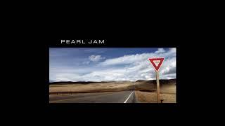 PearlJam - Y̲ield (Full Album)