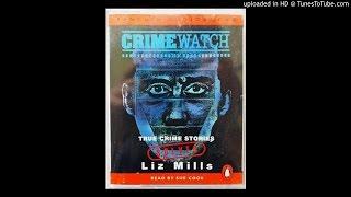 Crimewatch UK -  The Red Connection (Audio)