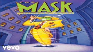Rap AR Anime - The Mask: Animated Series – Opening Theme