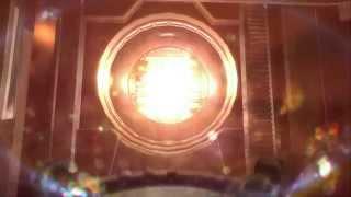 PandaCube PC-11: Guardian (HD)