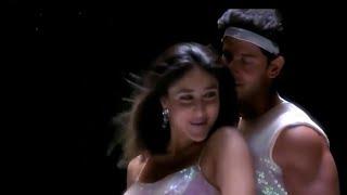 Jab Dil Miley - Yaadein (2001) HD Full Video Song
