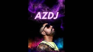 AZDJ - 1 pop set