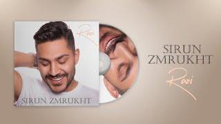 Razi - Sirun Zmrukht