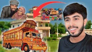 New Dukan Ke Liye 1 Sharat  Zohaib Pendu | Zohaib Sabir Vlogs