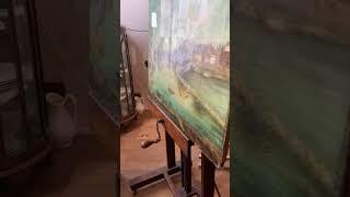 Technique de restauration 1
