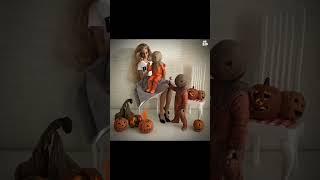 #LeTuxedo #EugeniaPerrinFrost #fashionroyalty #doll #integritytoys #pumpkin