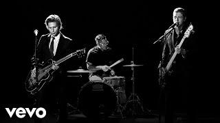 Interpol - All The Rage Back Home