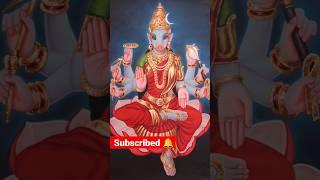 எதிரிகளை அடியோடு அழிக்க வாராஹி அம்மன் வழிபாடு | Varahi Amman worship method benefits Mantra#shorts