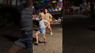 Viral Dance Challenge – Join the Fun and Show Off Your Moves! #trending #shorts @Tylaofficial