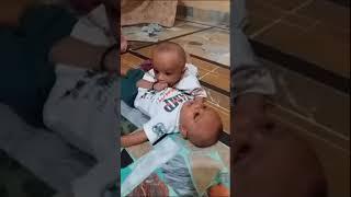 cute baby, #viral #490 #cutebaby #shortsvideo #baby