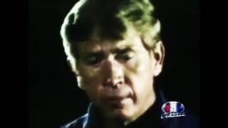 BUCK OWENS - Big In Vegas (music video restoration)