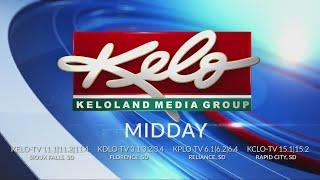 KELOLAND on the go 6/25/24