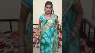 Sriya bulukiya dhani #shorts #dance