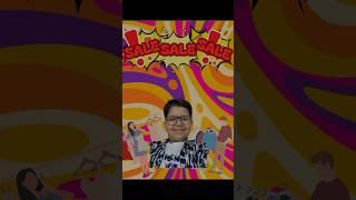 Full On Shopping saleSkating guard shopping#sadhyaandkhyattv #vlog #trending #vlog #youtube