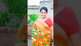 O Amar Sona tomayini tension Jana Na |tik tok Bengali video|new shorts video #bengalishorts#bengali