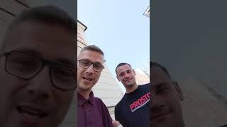 MIKSER - dozór elektroniczny, wakacje, brak pieniędzy (freestyle)