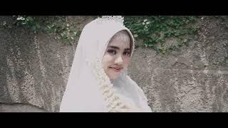 Teaser Wedding Iqbal & Vira | Javarha Wedding