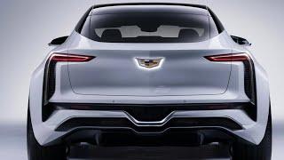 "Cadillac Seville: Where Style Meets Performance"