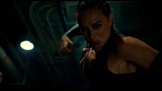 FEMALE PRISONERS - BEST Action Movie Hollywood English | New Hollywood Action Movie Full HD